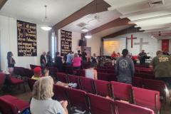 FB_IMG_1752416836757