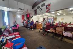 FB_IMG_1752416842654