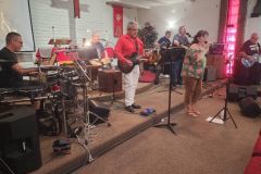 FB_IMG_1752416853596