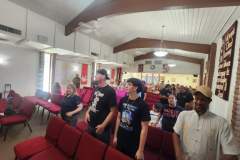 FB_IMG_1752416860859