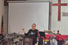 FB_IMG_1752416877164