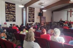 FB_IMG_1752416882449