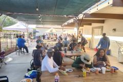 FB_IMG_1752416890907