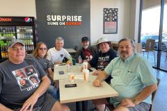 431144638_3748732078695930_8233034764737740494_n