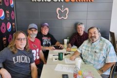 431435752_3757370957832042_1901060378806893561_n