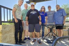 456967155_3877482785820858_1868152002712462720_n