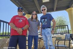 459406150_3896448087257661_4771045288529269035_n