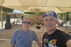 441871320_3803718869863917_1619890171835824160_n