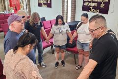 448901996_8541605349201849_8933813075908821620_n