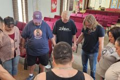 448904294_8541604955868555_6769022569154669695_n