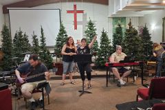 449485125_8573307939364923_1792458117010992785_n