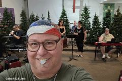 449495904_8573307829364934_2844417392983433853_n