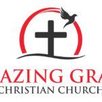 Amazing Grace Church