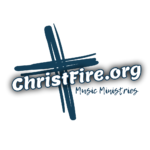 Christfire Ministries